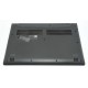 PORTATIL LENOVO IDEAPAD 330 / INTEL i5-8300H 2.3GHz / 1TB HDD / 8GB RAM