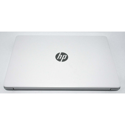 PORTATIL HP LAPTOP 15S-FQ2000NS / INTEL i3-1115G4 3GHz / 250GB SDD / 8GB RAM