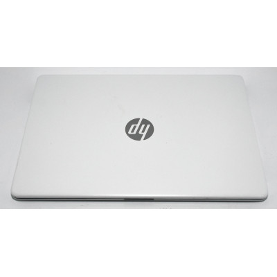 PORTATIL HP LAPTOP 15S-FQ2000NS / INTEL i3-1115G4 3GHz / 250GB SDD / 8GB RAM