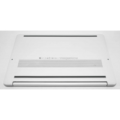 PORTATIL HP LAPTOP 15S-FQ2000NS / INTEL i3-1115G4 3GHz / 250GB SDD / 8GB RAM