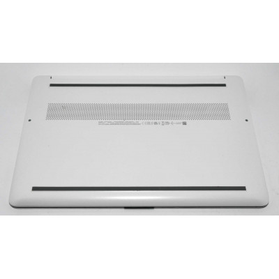 PORTATIL HP LAPTOP 15S-FQ2000NS / INTEL i3-1115G4 3GHz / 250GB SDD / 8GB RAM