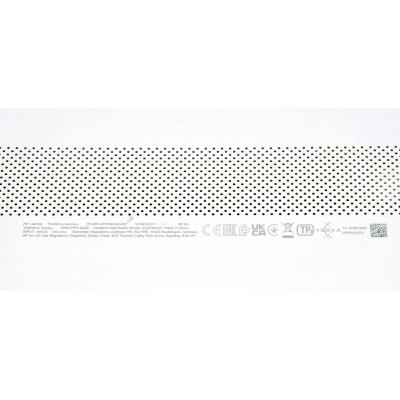 PORTATIL HP LAPTOP 15S-FQ2000NS / INTEL i3-1115G4 3GHz / 250GB SDD / 8GB RAM