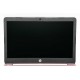 PORTATIL 11p HP STREAM LAPTOP 11-AK0006NS / INTEL CELERON N4120 1.1GHz / 60GB SSD / 4GB RAM