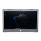 PORTATIL 11p HP STREAM LAPTOP 11-AK0006NS / INTEL CELERON N4120 1.1GHz / 60GB SSD / 4GB RAM