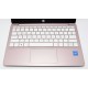 PORTATIL 11p HP STREAM LAPTOP 11-AK0006NS / INTEL CELERON N4120 1.1GHz / 60GB SSD / 4GB RAM