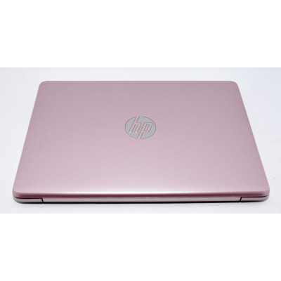 PORTATIL 11p HP STREAM LAPTOP 11-AK0006NS / INTEL CELERON N4120 1.1GHz / 60GB SSD / 4GB RAM