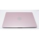 PORTATIL 11p HP STREAM LAPTOP 11-AK0006NS / INTEL CELERON N4120 1.1GHz / 60GB SSD / 4GB RAM