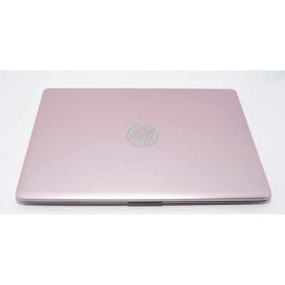 PORTATIL 11p HP STREAM LAPTOP 11-AK0006NS / INTEL CELERON N4120 1.1GHz / 60GB SSD / 4GB RAM