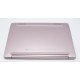 PORTATIL 11p HP STREAM LAPTOP 11-AK0006NS / INTEL CELERON N4120 1.1GHz / 60GB SSD / 4GB RAM