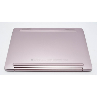 PORTATIL 11p HP STREAM LAPTOP 11-AK0006NS / INTEL CELERON N4120 1.1GHz / 60GB SSD / 4GB RAM