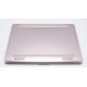 PORTATIL 11p HP STREAM LAPTOP 11-AK0006NS / INTEL CELERON N4120 1.1GHz / 60GB SSD / 4GB RAM