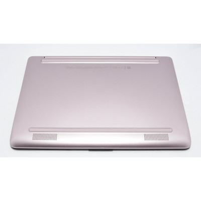 PORTATIL 11p HP STREAM LAPTOP 11-AK0006NS / INTEL CELERON N4120 1.1GHz / 60GB SSD / 4GB RAM