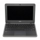 CHROMEBOOK ACER C733 11p / CELERON N4020 1.1GHz / 32GB FLASH / 4GB RAM