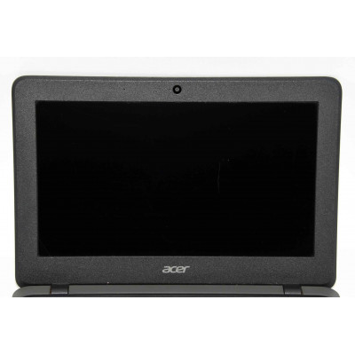 CHROMEBOOK ACER C733 11p / CELERON N4020 1.1GHz / 32GB FLASH / 4GB RAM