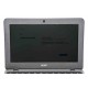 CHROMEBOOK ACER C733 11p / CELERON N4020 1.1GHz / 32GB FLASH / 4GB RAM