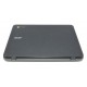 CHROMEBOOK ACER C733 11p / CELERON N4020 1.1GHz / 32GB FLASH / 4GB RAM