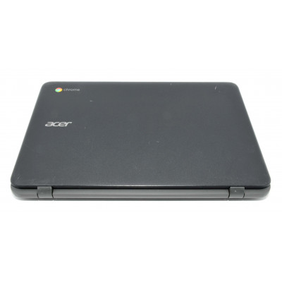 CHROMEBOOK ACER C733 11p / CELERON N4020 1.1GHz / 32GB FLASH / 4GB RAM
