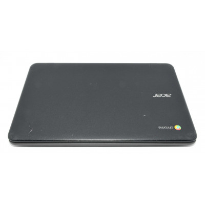 CHROMEBOOK ACER C733 11p / CELERON N4020 1.1GHz / 32GB FLASH / 4GB RAM
