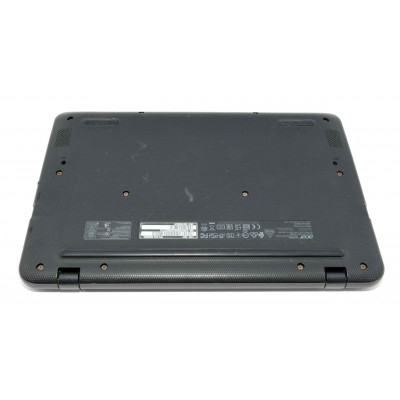 CHROMEBOOK ACER C733 11p / CELERON N4020 1.1GHz / 32GB FLASH / 4GB RAM