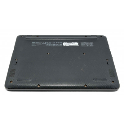 CHROMEBOOK ACER C733 11p / CELERON N4020 1.1GHz / 32GB FLASH / 4GB RAM