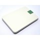 DISCO DURO EXTERNO SEAGATE 2TB HDD USB C