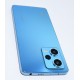 XIAOMI REDMI NOTE 12 PRO 5G 128GB AZUL