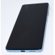 XIAOMI REDMI NOTE 12 PRO 5G 128GB AZUL