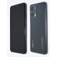 XIAOMI REDMI NOTE 12 5G 128GB NEGRO