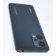 XIAOMI REDMI NOTE 12 5G 128GB NEGRO