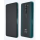 XIAOMI REDMI NOTE 8 PRO 128GB VERDE