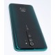 XIAOMI REDMI NOTE 8 PRO 128GB VERDE
