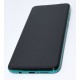 XIAOMI REDMI NOTE 8 PRO 128GB VERDE