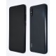 XIAOMI REDMI 9A 32GB NEGRO