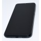 XIAOMI REDMI 9A 32GB NEGRO