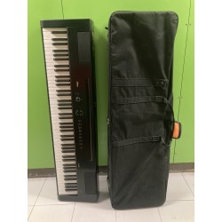 PIANO ARTESIA PA88H