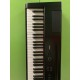 PIANO ARTESIA PA88H