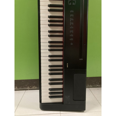 PIANO ARTESIA PA88H