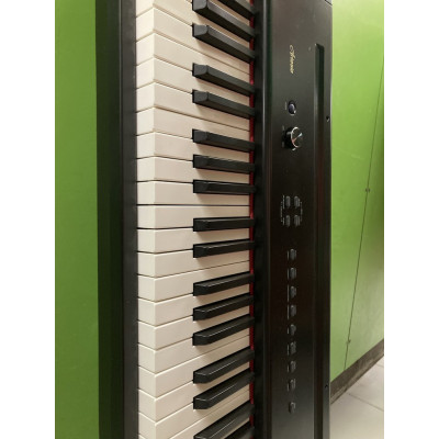 PIANO ARTESIA PA88H