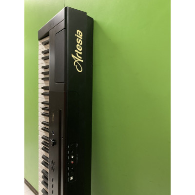 PIANO ARTESIA PA88H