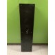 PIANO ARTESIA PA88H