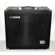 AMPLIFICADOR GUITARRA YAMAHA AS60112T