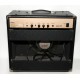 AMPLIFICADOR GUITARRA YAMAHA AS60112T