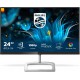 MONITOR PHILIPS 246E9QJAB