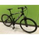 BICICLETA MONTAÑA BH OVER X