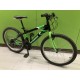 BICICLETA MONTAÑA DENBIKE 24 FIRST