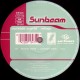 VINILO SUNBEAM - OUTSIDE WORLD MIXES (12")