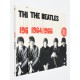 DVD THE BEATLES DIARY