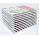 COLECCION DVD ROYAL OPERA HOUSE COVENT GARDEN BY PIONEER