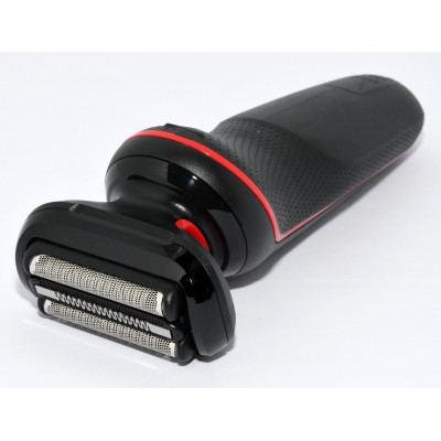 AFEITADORA BRAUN S5 EASY CLEAN