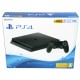 Playstation 4 Slim 1TB